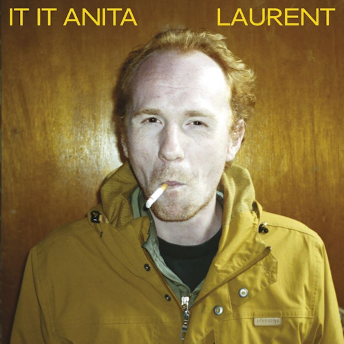 IT IT ANITA - LAURENTIT IT ANITA - LAURENT.jpg